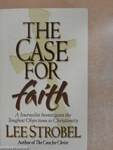 The Case for Faith