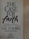 The Case for Faith