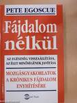 Fájdalom nélkül