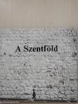 A Szentföld