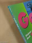 Go! 1 - Student's Book