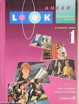 Look Ahead - Students' Book 1