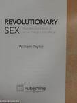 Revolutionary Sex