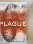 Plague