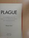 Plague