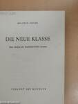 Die Neue Klasse