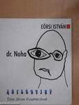 dr. Noha