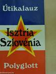 Isztria-Szlovénia