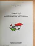 Tájékoztató a szavazatszámláló bizottságok részére az országgyűlési képviselők 2010. évi választásán