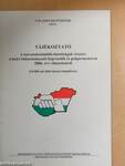 Tájékoztató a szavazatszámláló bizottságok részére a helyi önkormányzati képviselők és polgármesterek 2006. évi választásáról