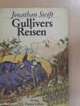 Gullivers Reisen