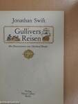 Gullivers Reisen