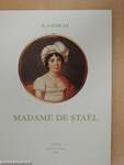 Madame de Stael