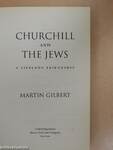 Churchill and the Jews