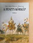 A Feszty-körkép