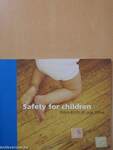 Safety for Children