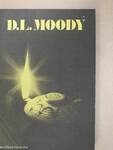 D. L. Moody