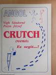 Crutch (mankó)