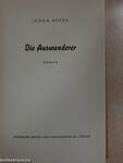 Die Auswanderer