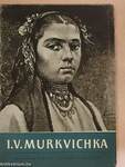 I. V. Murkvichka