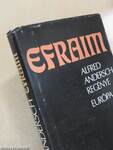 Efraim