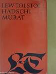 Hadschi Murat