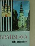 Bratislava