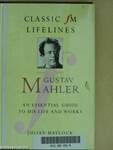 Gustav Mahler