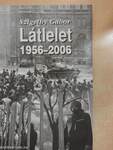 Látlelet 1956-2006