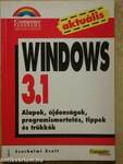 Windows 3.1