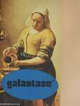 Galantase