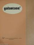 Galantase