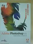 Adobe Photoshop CS