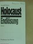 Holocaust