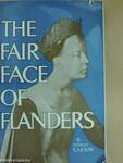 The Fair Face of Flanders