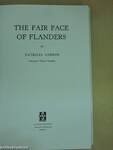 The Fair Face of Flanders