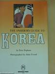 The Insider's Guide to Korea