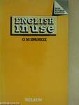 English in use