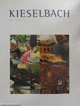 Kieselbach Galéria és Aukciósház - Őszi Képaukció 2002