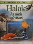 Halak