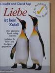 Liebe ist kein Zufall