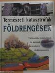 Földrengések