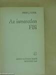 Az ismeretlen FBI