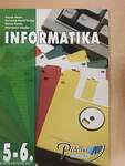 Informatika