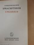 Langenscheidts Sprachführer Ungarisch