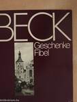 Beck Geschenke Fibel