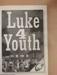 Luke 4 Youth