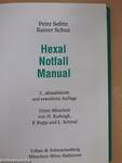 Hexal Notfall Manual