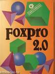 FoxPro 2.0