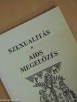 Szexualitás - AIDS megelőzés